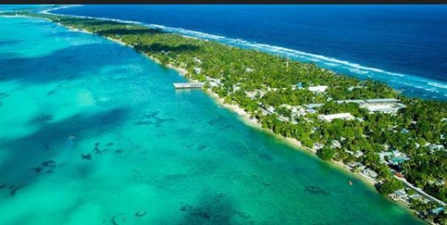 WhatsApp Image 2024-12-31 at 10.21.33 AM-KxnYgBkeYD.jpeg