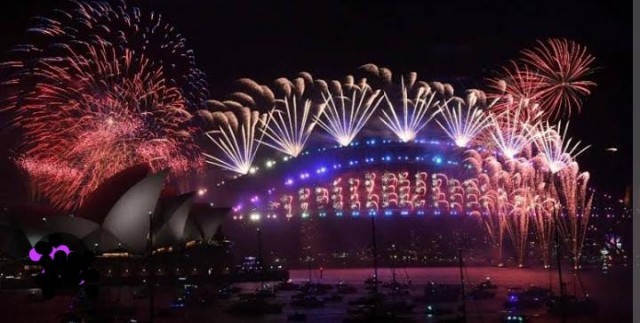 WhatsApp Image 2024-12-31 at 7.51.41 AM-XtC5InBcPM.jpeg