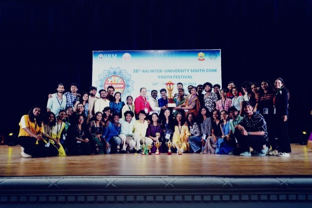 WhatsApp Image 2024-12-31 at 9.02.27 PM-oGpUyfu28f.jpeg