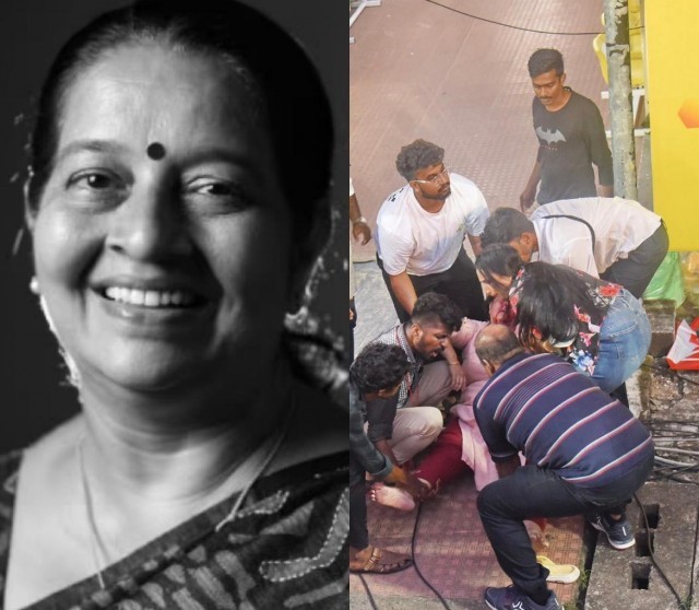 WhatsApp Image 2025-01-01 at 10.46.14 AM-sEIa7ikC5p.jpeg