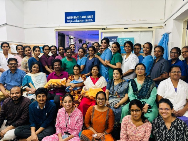 WhatsApp Image 2025-01-01 at 7.28.07 AM-eymgFflyti.jpeg