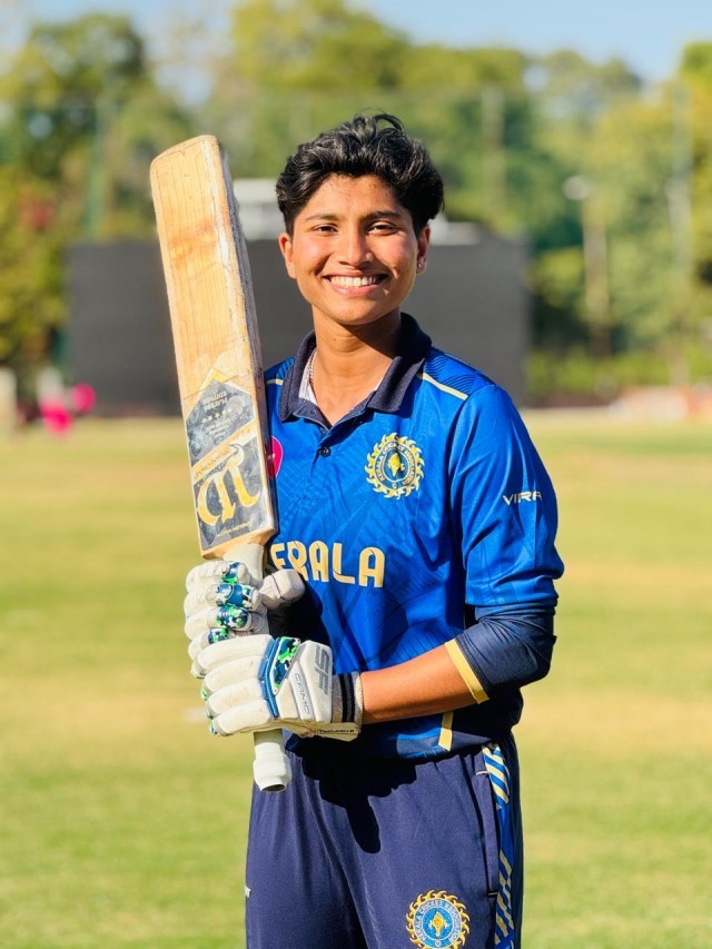 WhatsApp Image 2025-01-03 at 8.02.33 AM-N6MDXmKYIy.jpeg