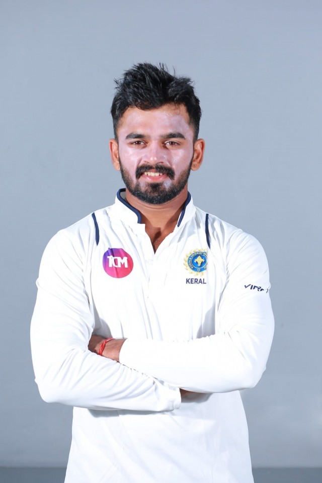 WhatsApp Image 2025-01-04 at 7.31.24 AM-mFTzo1zjjk.jpeg