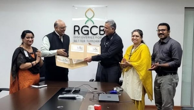 WhatsApp Image 2025-01-04 at 7.34.47 AM-u9M0h9rohv.jpeg