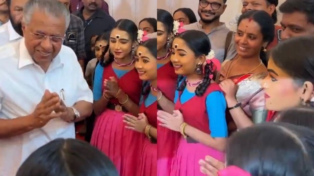 WhatsApp Image 2025-01-05 at 10.22.33 AM-J89fXUueTV.jpeg