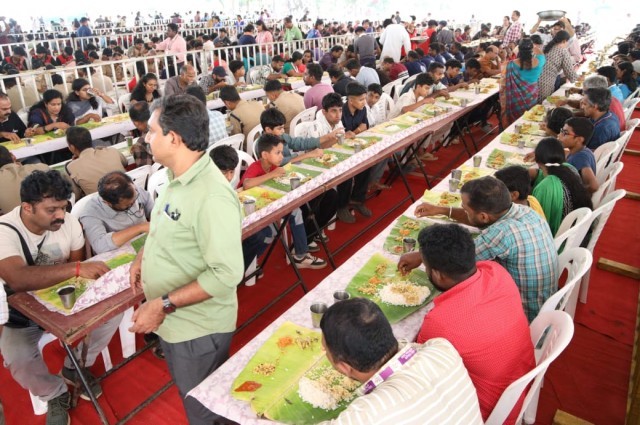 WhatsApp Image 2025-01-05 at 6.42.18 PM-IC3X2wSG2T.jpeg