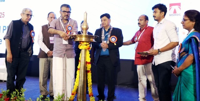 WhatsApp Image 2025-01-10 at 6.35.02 PM-1Fzqy1ZUwy.jpeg