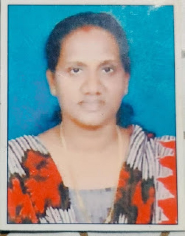 WhatsApp Image 2025-01-18 at 2.55.09 PM-1zvbaKGDuV.jpeg