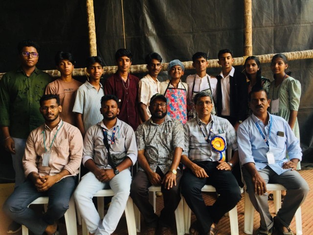 WhatsApp Image 2025-01-18 at 2.58.12 PM-nfJCmHMjDu.jpeg