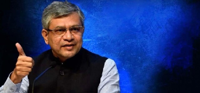 WhatsApp Image 2025-01-20 at 4.37.28 PM-TzgOprucMx.jpeg