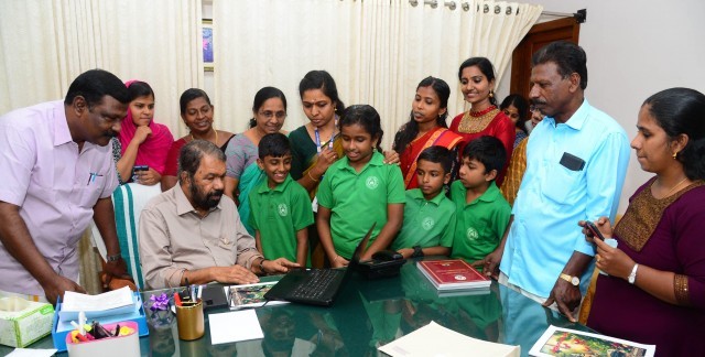 WhatsApp Image 2025-01-22 at 6.10.07 AM-hKLDrGIscS.jpeg