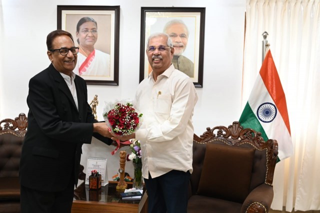 WhatsApp Image 2025-01-22 at 9.40.41 AM-oB89eANYjL.jpeg