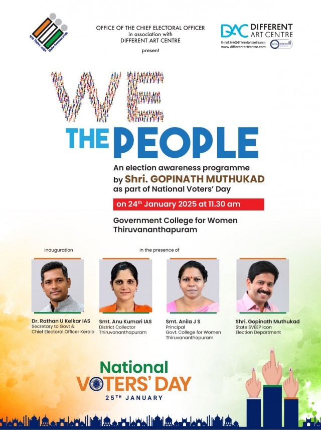 WhatsApp Image 2025-01-24 at 5.46.23 AM-QHnKUuStAQ.jpeg