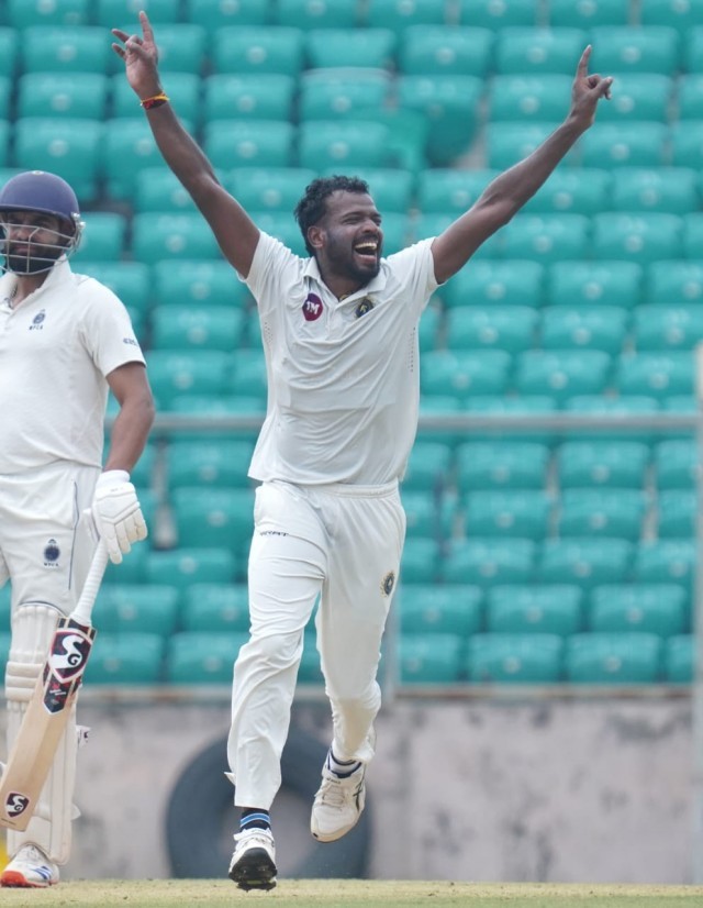 WhatsApp Image 2025-01-24 at 6.22.48 AM-1OH9iiyVx8.jpeg