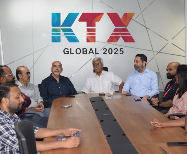 WhatsApp Image 2025-01-25 at 1.31.06 PM-idSqzqZU1t.jpeg