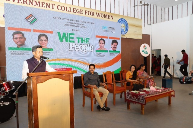 WhatsApp Image 2025-01-25 at 6.41.52 AM-2t8e2ZCECS.jpeg