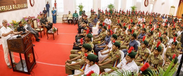 WhatsApp Image 2025-02-05 at 5.35.04 AM-6cor4Kbuph.jpeg