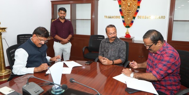 WhatsApp Image 2025-02-05 at 5.47.36 AM-SvSrXfqdOD.jpeg