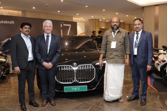 WhatsApp Image 2025-02-08 at 12.04.18 PM-fkyuzHFkMA.jpeg