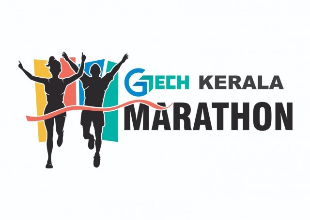 WhatsApp Image 2025-02-08 at 5.48.29 AM-gm7utofJrr.jpeg