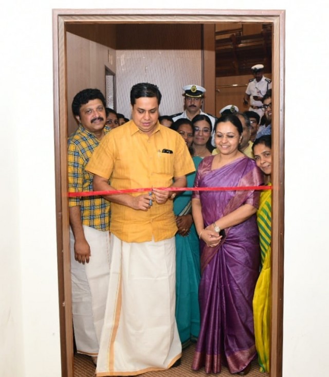 WhatsApp Image 2025-02-14 at 5.21.10 AM-jGOPzJlcZC.jpeg