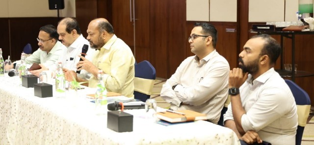 WhatsApp Image 2025-02-15 at 11.30.23 AM-1YrHprL2dc.jpeg