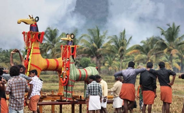 WhatsApp Image 2025-02-15 at 12.40.51 PM-3mLQKOcS8k.jpeg