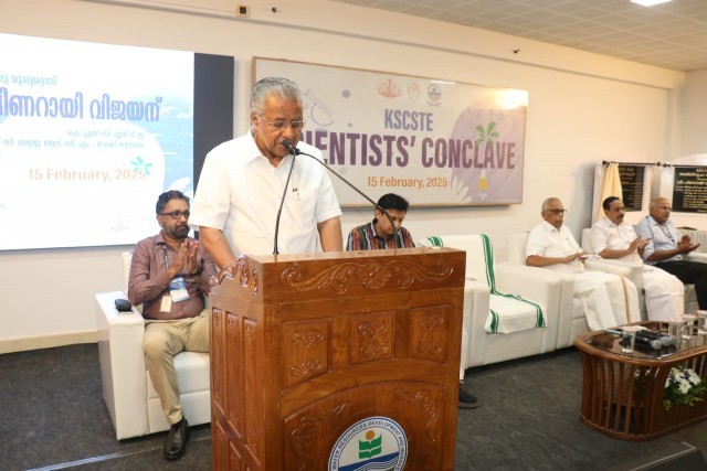 WhatsApp Image 2025-02-15 at 4.22.49 PM-yiRD46Bbkh.jpeg