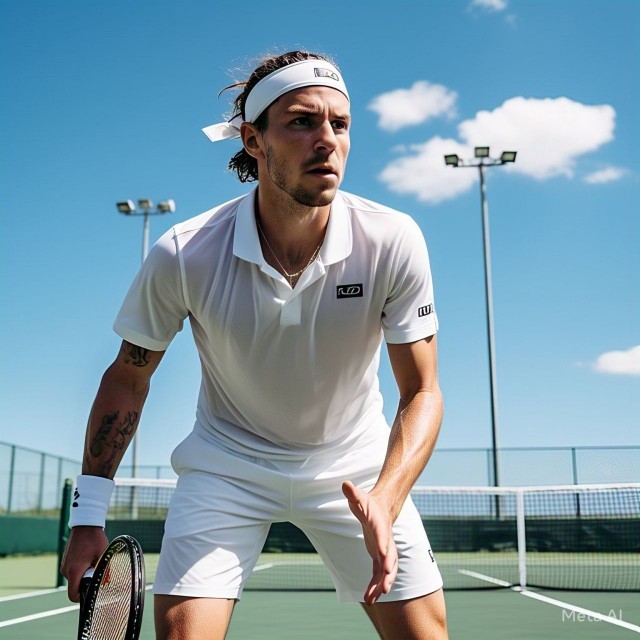 WhatsApp Image 2025-02-16 at 7.53.57 AM-ixsnVglidn.jpeg