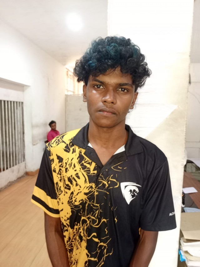 WhatsApp Image 2025-02-17 at 7.25.38 AM-0hFRVfYHjx.jpeg