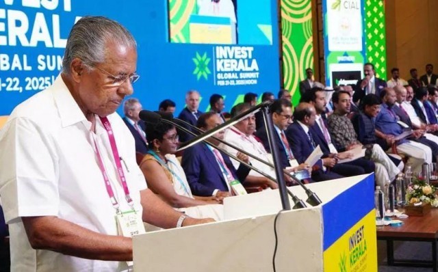 WhatsApp Image 2025-02-21 at 5.08.24 PM-UDXuU37LdP.jpeg