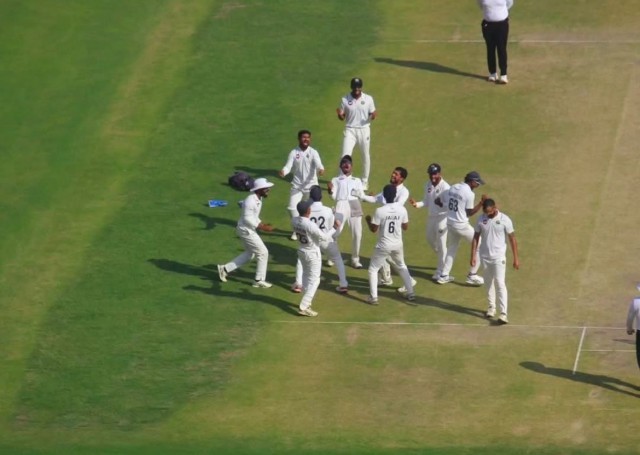 WhatsApp Image 2025-02-21 at 5.49.29 PM-m3OwlWS4j3.jpeg