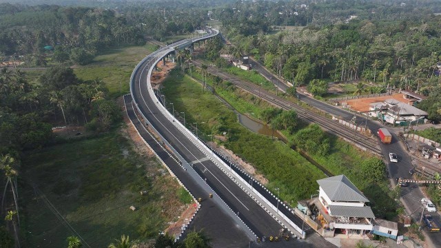 WhatsApp Image 2025-02-22 at 10.37.05 AM-d0nLgdJvmV.jpeg