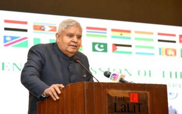 WhatsApp Image 2025-02-22 at 4.27.15 AM-wEjqspfIuI.jpeg