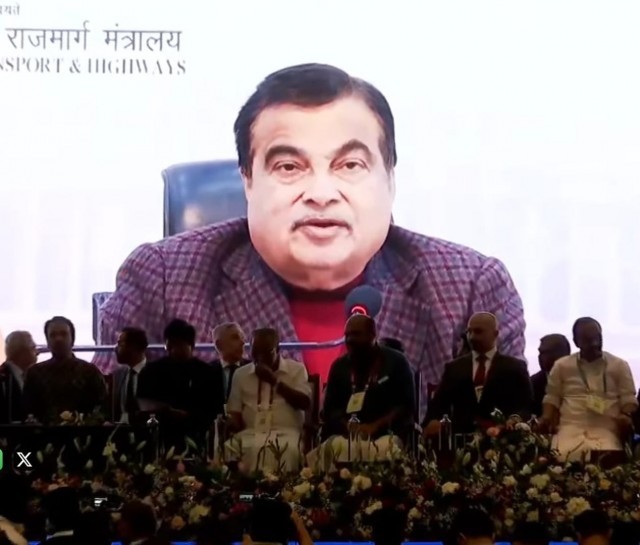 WhatsApp Image 2025-02-22 at 4.47.47 AM-YTUbmMY6ig.jpeg