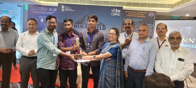 WhatsApp Image 2025-03-01 at 7.55.49 AM-DmujNSnyP5.jpeg