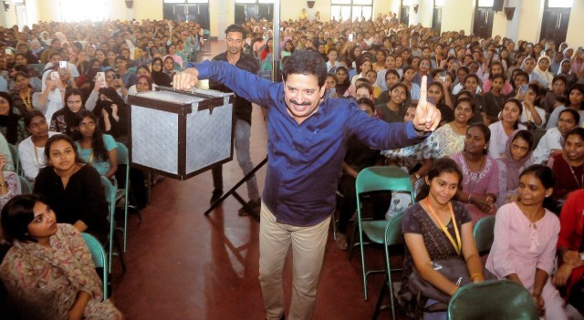 WhatsApp Image 2025-03-01 at 7.55.51 AM-gEXdfDSxO9.jpeg