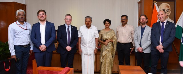 WhatsApp Image 2025-03-01 at 7.55.55 AM-qiZfDjjc0F.jpeg