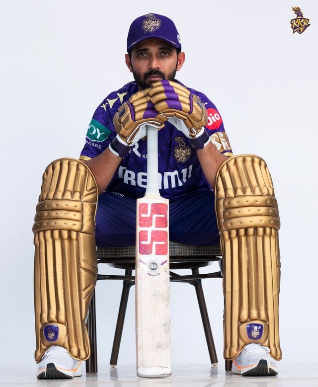 WhatsApp Image 2025-03-04 at 11.31.30 AM-cMvo1g2im8.jpeg