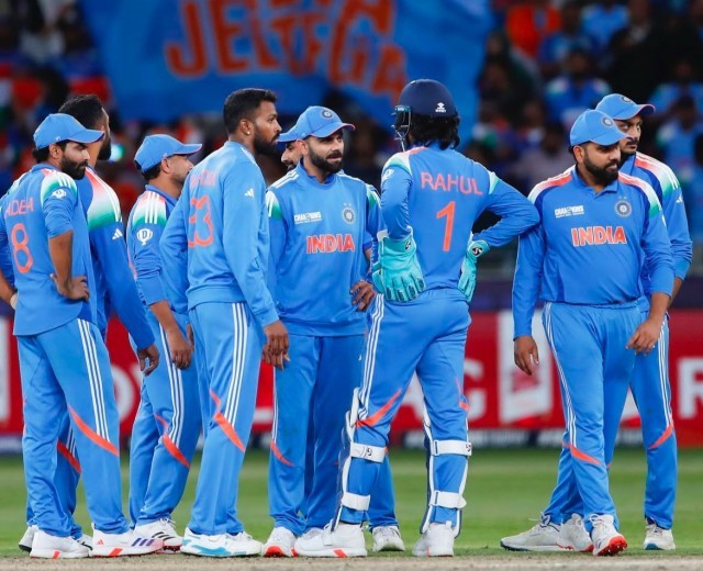 WhatsApp Image 2025-03-04 at 11.34.23 AM-ed9sJM8QBH.jpeg