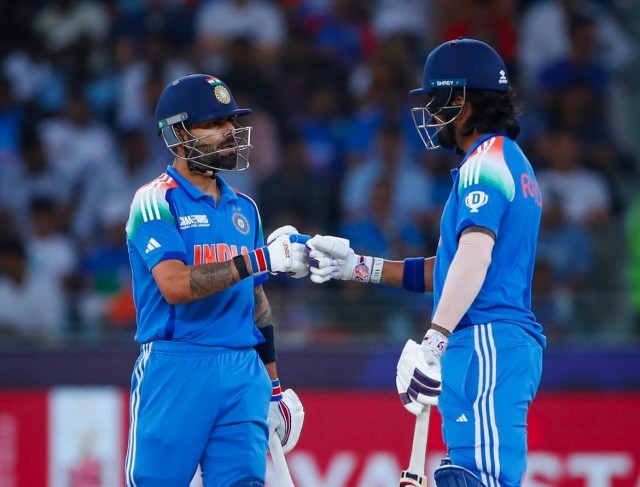 WhatsApp Image 2025-03-04 at 9.53.01 PM-uAR8tt6b9f.jpeg