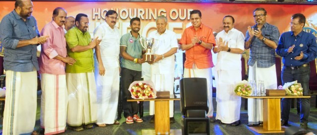 WhatsApp Image 2025-03-06 at 4.07.47 AM-hJfoLa63k8.jpeg