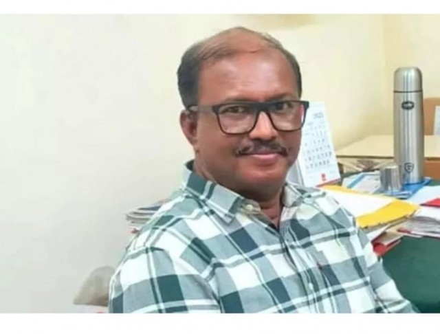 WhatsApp Image 2025-03-06 at 4.23.54 AM-MQNecmZ5gA.jpeg