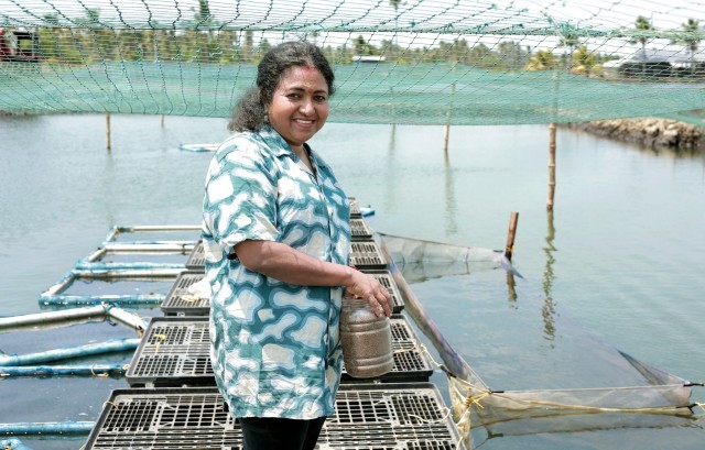 WhatsApp Image 2025-03-08 at 6.20.42 AM-RR9oTHPHFE.jpeg