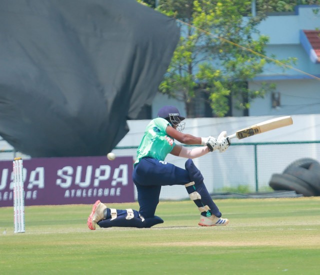 WhatsApp Image 2025-03-08 at 7.14.24 AM-l6QMnwSqeO.jpeg