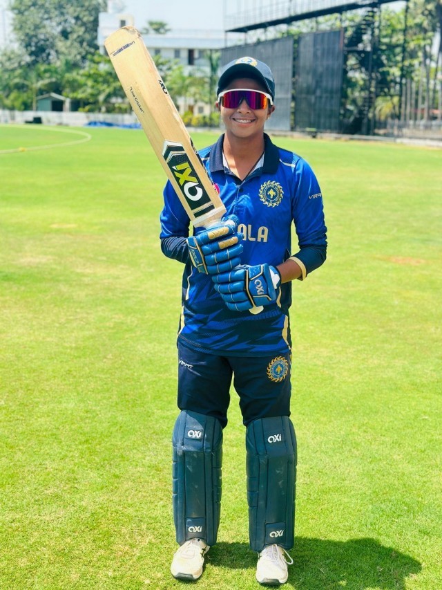 WhatsApp Image 2025-03-08 at 7.22.54 AM-zeT5xxUggV.jpeg