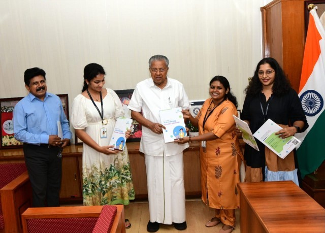 WhatsApp Image 2025-03-08 at 7.27.19 AM-dprqW1eGGh.jpeg