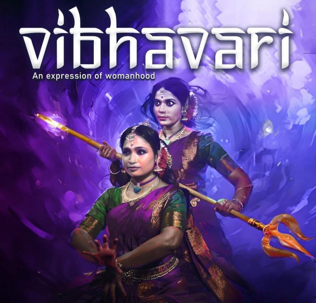 WhatsApp Image 2025-03-09 at 1.22.57 PM-ezSEHsxkUn.jpeg