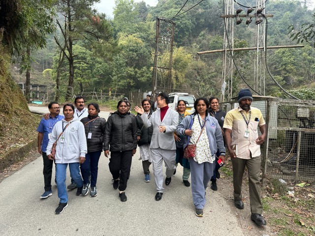 WhatsApp Image 2025-03-10 at 6.06.06 AM-jvef5FzPLQ.jpeg