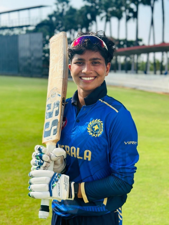 WhatsApp Image 2025-03-10 at 6.09.58 AM-JKWxEPiTLO.jpeg